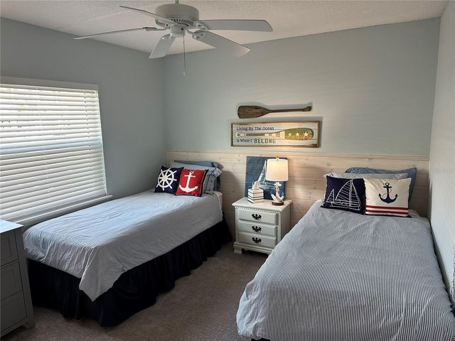 6930 PLACE DE LA PAIX 1A, South Pasadena, FL 33707