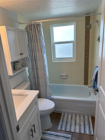 6930 PLACE DE LA PAIX 1A, South Pasadena, FL 33707