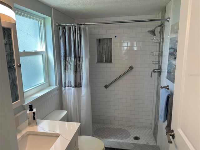 6930 PLACE DE LA PAIX 1A, South Pasadena, FL 33707