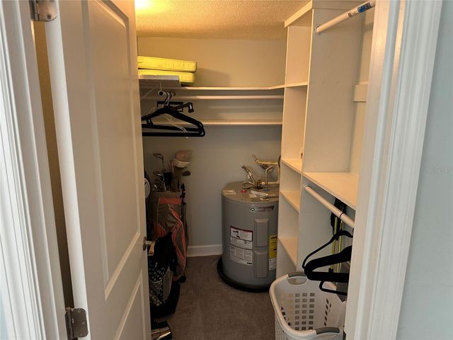 6930 PLACE DE LA PAIX 1A, South Pasadena, FL 33707