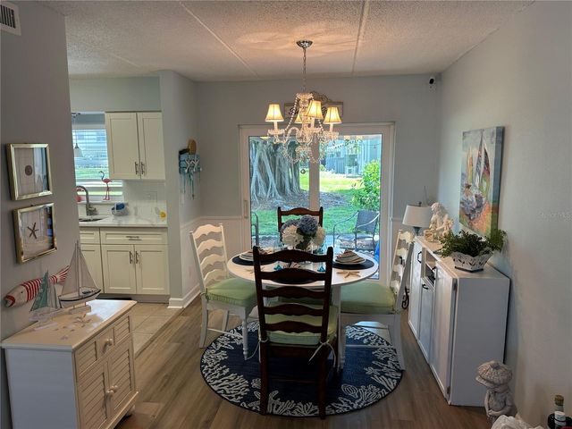 6930 PLACE DE LA PAIX 1A, South Pasadena, FL 33707