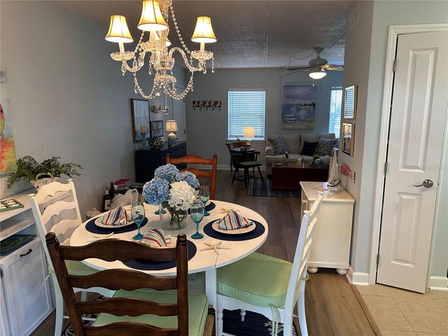 6930 PLACE DE LA PAIX 1A, South Pasadena, FL 33707