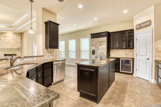 26222 Tuscan Woods, San Antonio, TX 78261