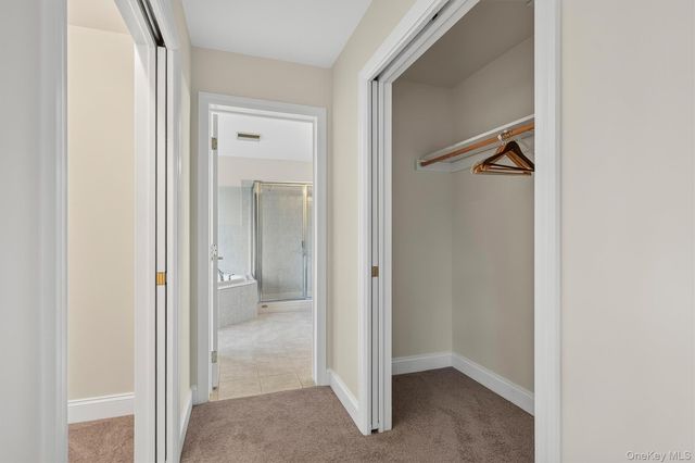 6 Dorian Way, Campbell Hall, NY 10916