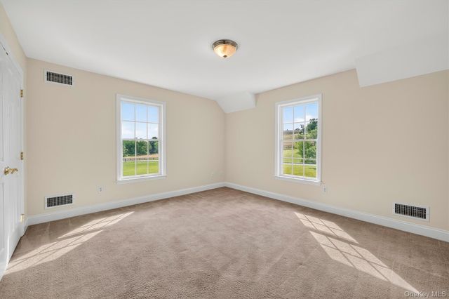 6 Dorian Way, Campbell Hall, NY 10916