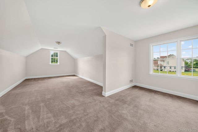 6 Dorian Way, Campbell Hall, NY 10916