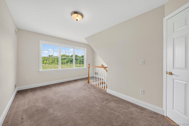 6 Dorian Way, Campbell Hall, NY 10916