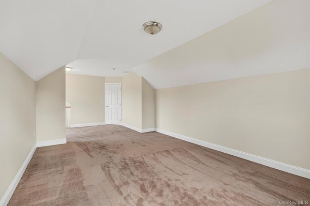 6 Dorian Way, Campbell Hall, NY 10916