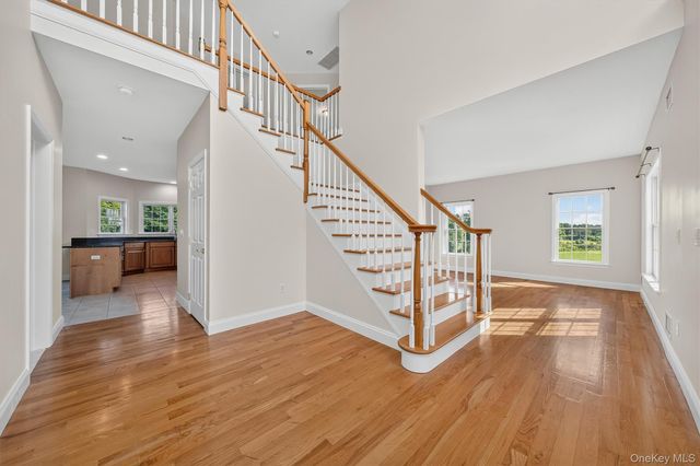 6 Dorian Way, Campbell Hall, NY 10916