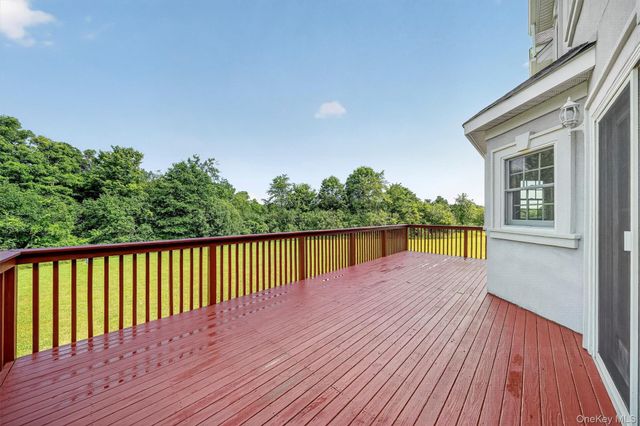 6 Dorian Way, Campbell Hall, NY 10916