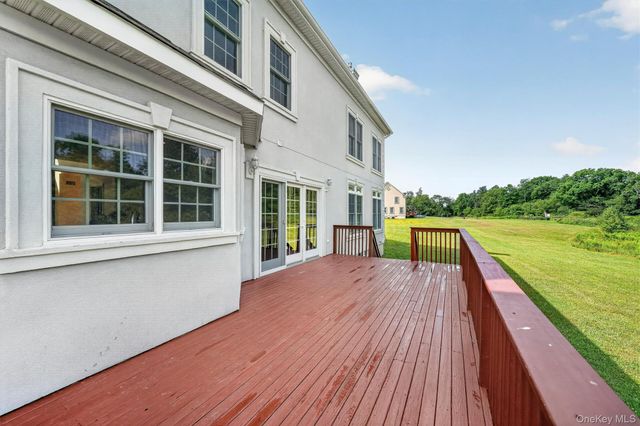 6 Dorian Way, Campbell Hall, NY 10916