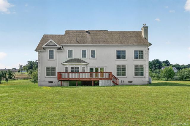 6 Dorian Way, Campbell Hall, NY 10916