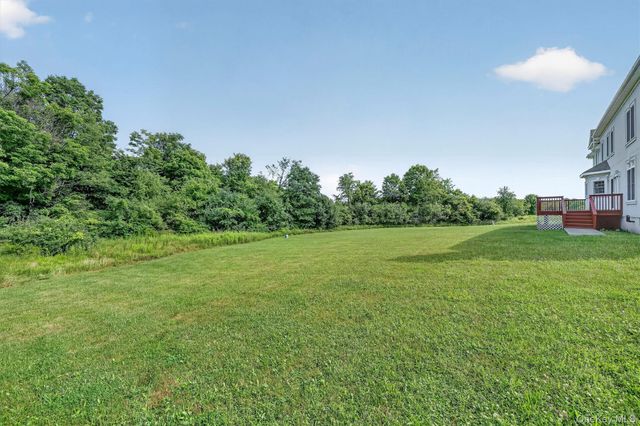 6 Dorian Way, Campbell Hall, NY 10916