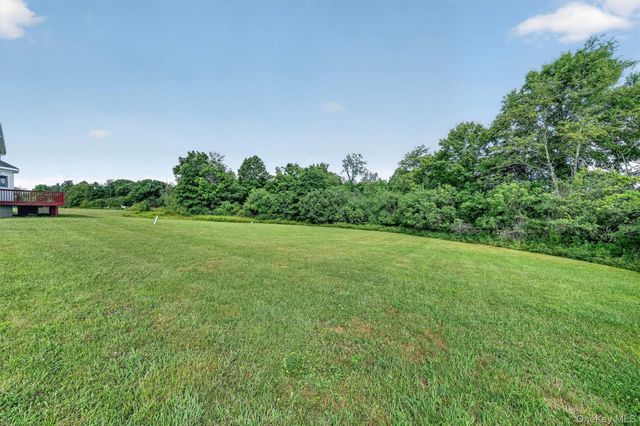 6 Dorian Way, Campbell Hall, NY 10916