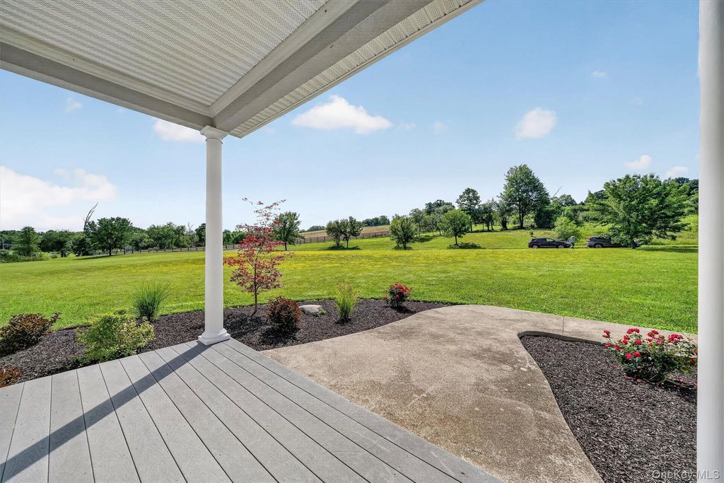 6 Dorian Way, Campbell Hall, NY 10916 — photo 4