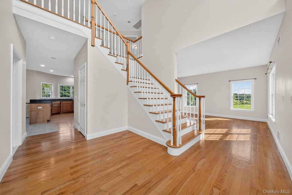 6 Dorian Way, Campbell Hall, NY 10916 — photo 5