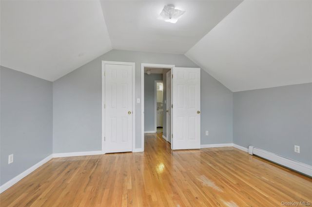 3546 Huguenot Avenue 2nd Floor, Bronx, NY 10475