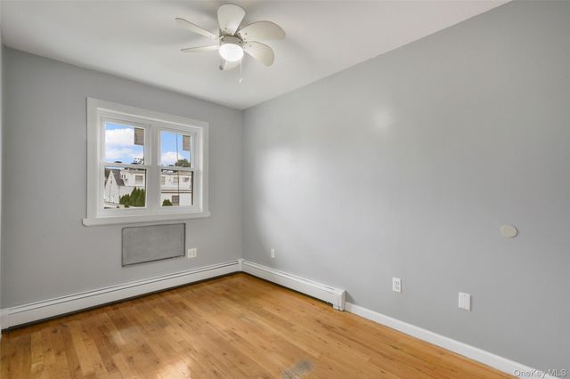 3546 Huguenot Avenue 2nd Floor, Bronx, NY 10475