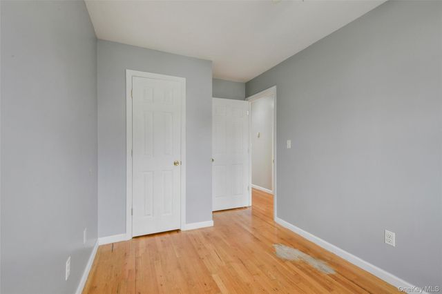 3546 Huguenot Avenue 2nd Floor, Bronx, NY 10475