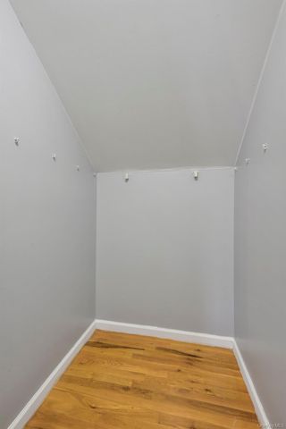 3546 Huguenot Avenue 2nd Floor, Bronx, NY 10475