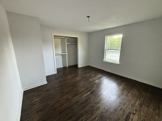 305 S Fm 1138, Nevada, TX 75173