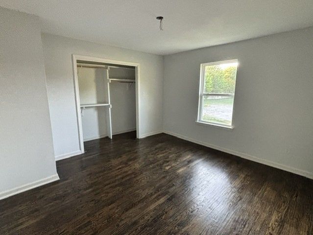 305 S Fm 1138, Nevada, TX 75173
