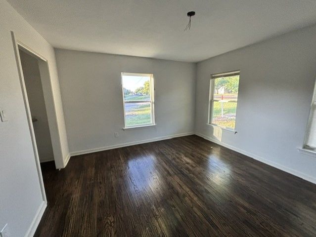 305 S Fm 1138, Nevada, TX 75173