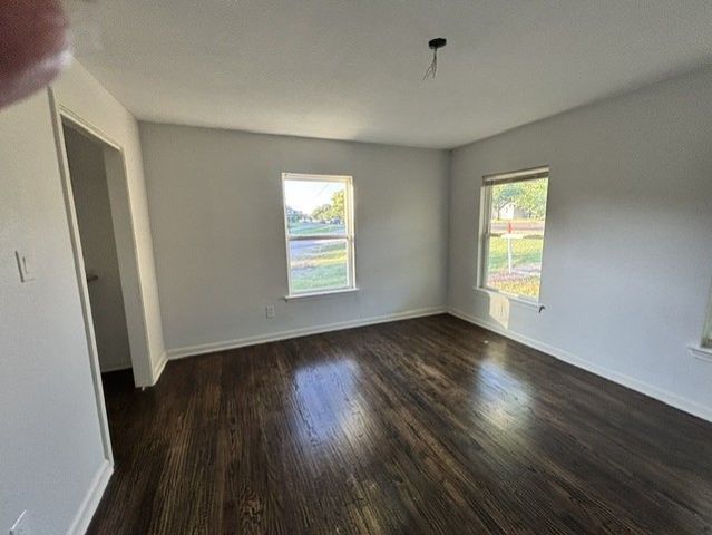 305 S Fm 1138, Nevada, TX 75173