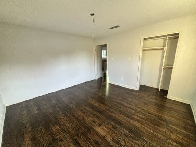 305 S Fm 1138, Nevada, TX 75173