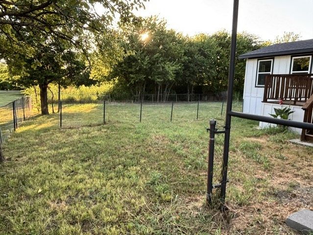 305 S Fm 1138, Nevada, TX 75173