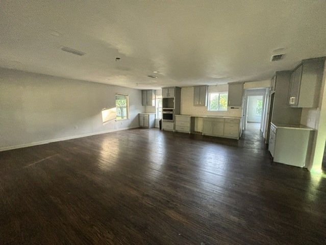 305 S Fm 1138, Nevada, TX 75173