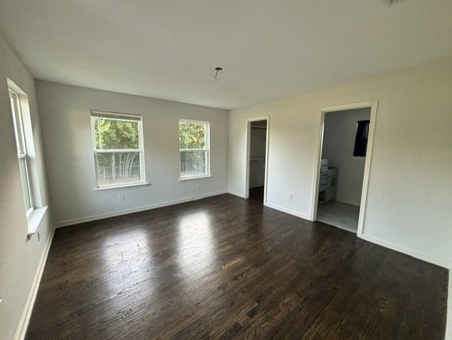 305 S Fm 1138, Nevada, TX 75173