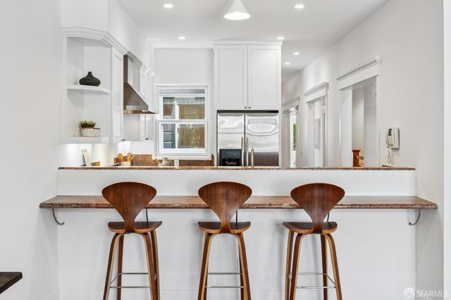 137 Randall Street, San Francisco, CA 94131