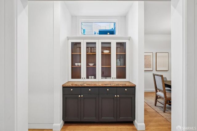 137 Randall Street, San Francisco, CA 94131