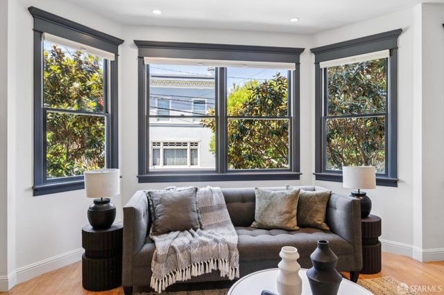 137 Randall Street, San Francisco, CA 94131