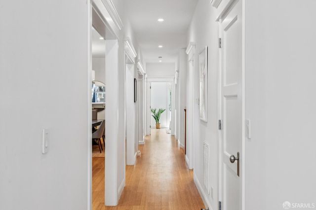 137 Randall Street, San Francisco, CA 94131