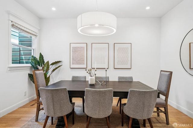 137 Randall Street, San Francisco, CA 94131