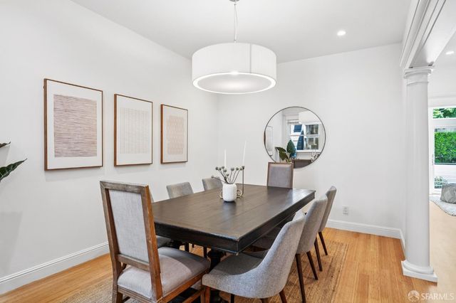 137 Randall Street, San Francisco, CA 94131