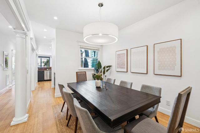 137 Randall Street, San Francisco, CA 94131