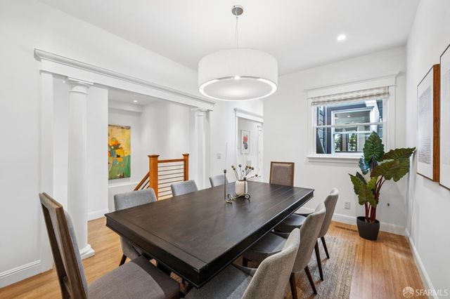 137 Randall Street, San Francisco, CA 94131