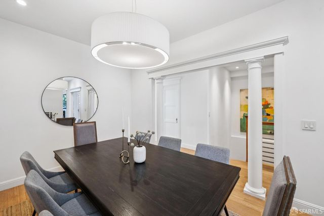 137 Randall Street, San Francisco, CA 94131