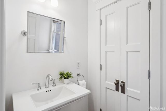 137 Randall Street, San Francisco, CA 94131