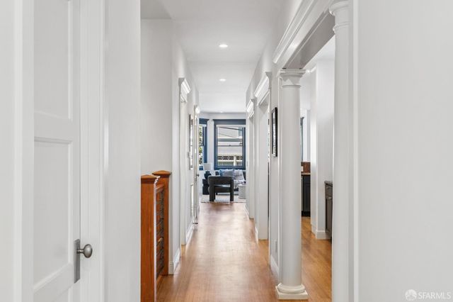 137 Randall Street, San Francisco, CA 94131
