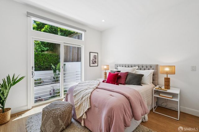 137 Randall Street, San Francisco, CA 94131