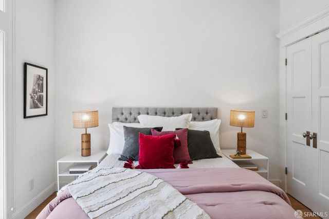 137 Randall Street, San Francisco, CA 94131