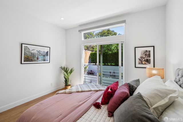 137 Randall Street, San Francisco, CA 94131