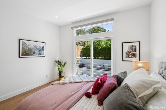 137 Randall Street, San Francisco, CA 94131