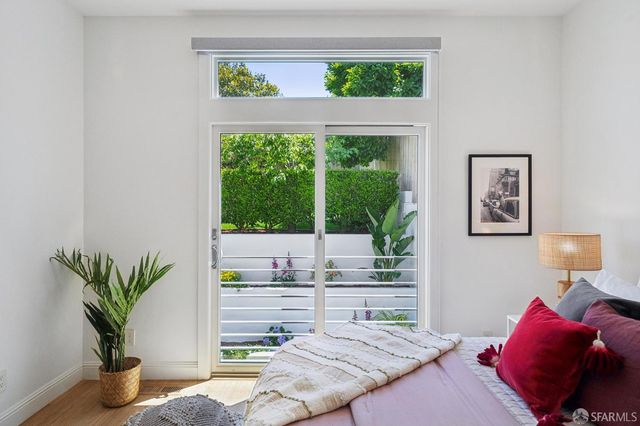 137 Randall Street, San Francisco, CA 94131