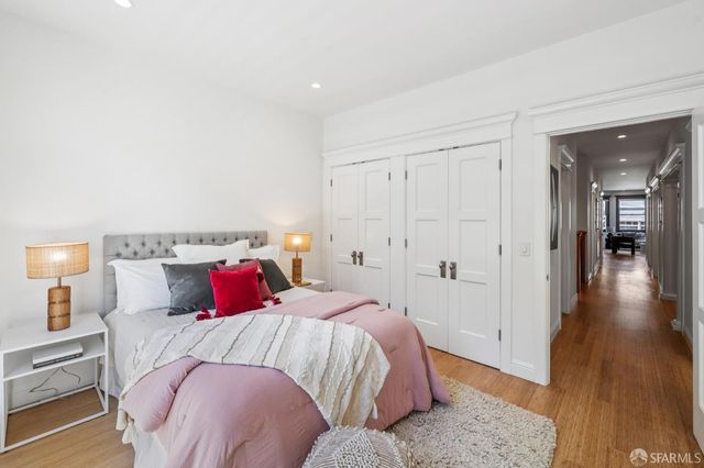 137 Randall Street, San Francisco, CA 94131