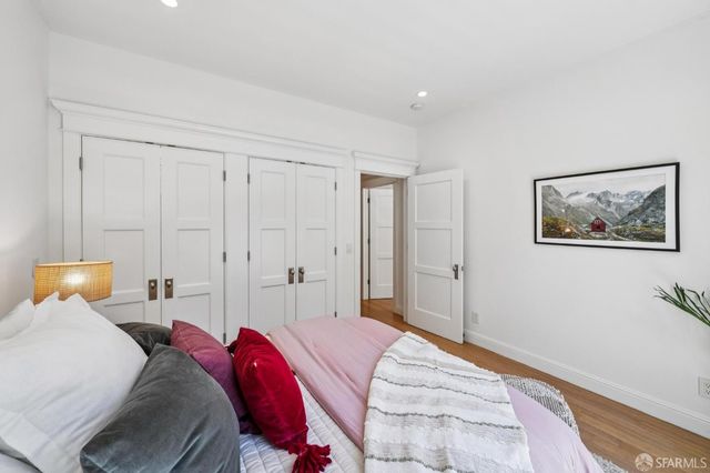 137 Randall Street, San Francisco, CA 94131